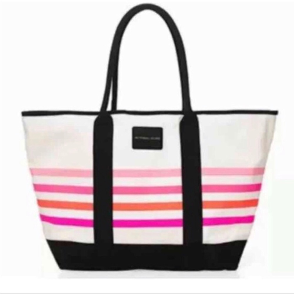 Victoria Secret Tote💕